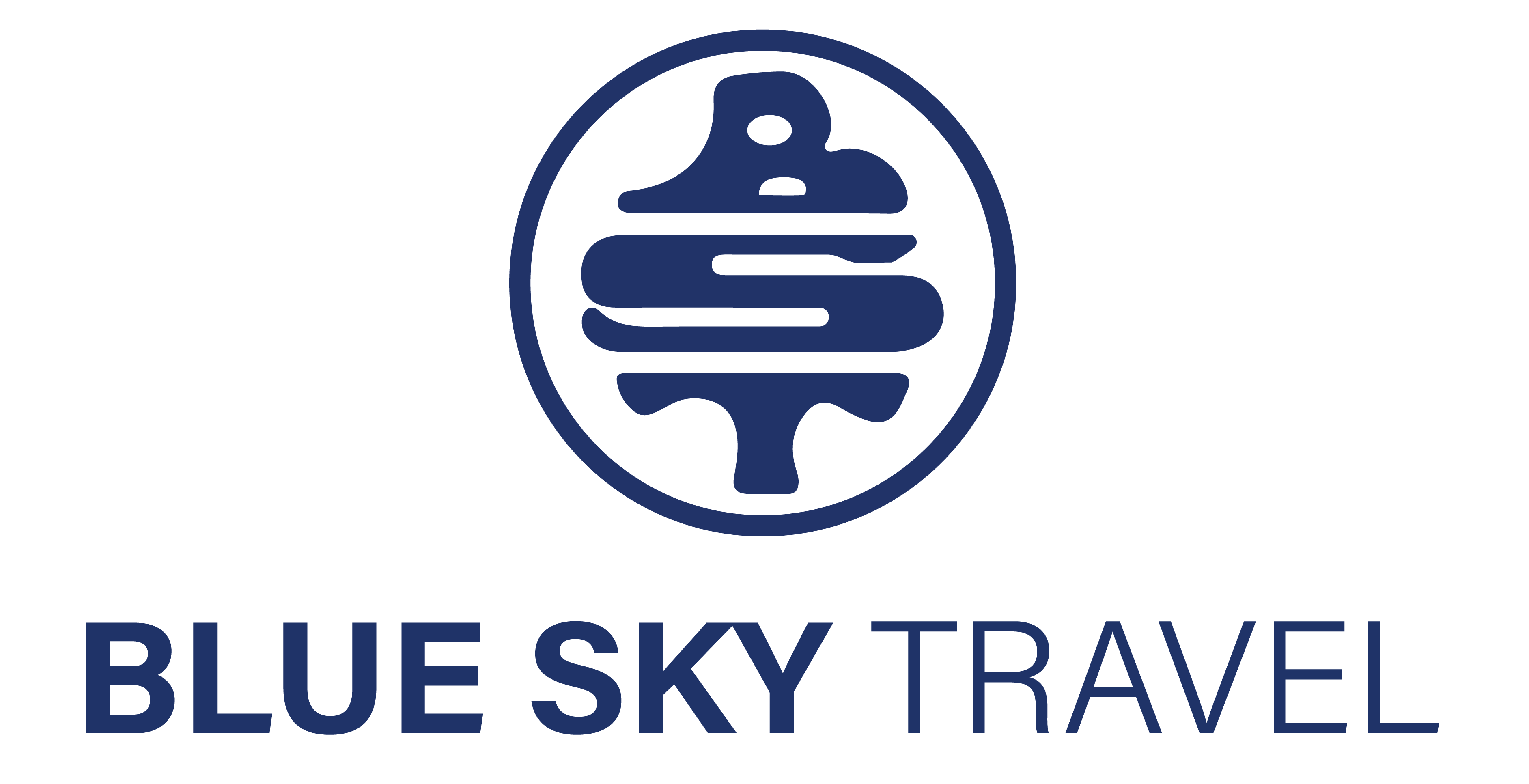 Blue Sky Group